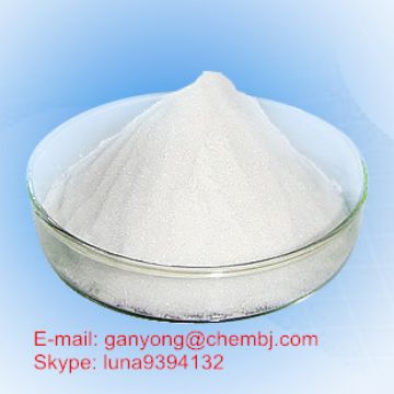 Testosterone Sustanon (Steroids) 